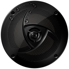 Zvučnik, set, djelimično vodootporan,ugradbeni, 150W