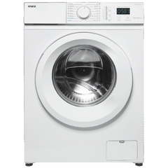 Mašina za pranje veša, 1200 obrtaja, 7 kg veša, Inverter