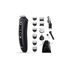 Rowenta trimer za uši i nos Rowenta trimer za uši i nos