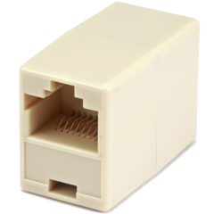 NN - 8P8C connector