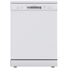 Mašina za suđe, 12 kompleta, 4 programa, E Mašina za suđe, 12 kompleta, 4 programa, E