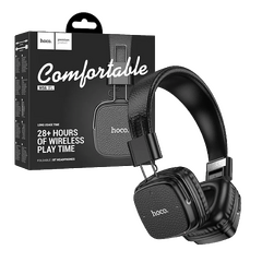 Bežične/žične slušalice, Bluetooth, AUX