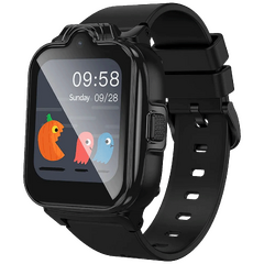 Pametni sat za djecu, 1.69 inch 4G GPS, WiFi