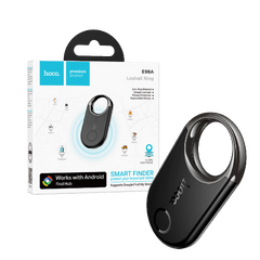 Inteligentni lokator uređaja, Google Find My Device Inteligentni lokator uređaja, Google Find My Device