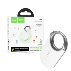 Inteligentni lokator uređaja, Google Find My Device Inteligentni lokator uređaja, Google Find My Device