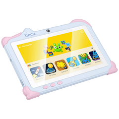 Tablet 7 inch, Quad Core 1.3 GHz, RAM 4GB, 32GB, 3000 mAh Tablet 7 inch, Quad Core 1.3 GHz, RAM 4GB, 32GB, 3000 mAh