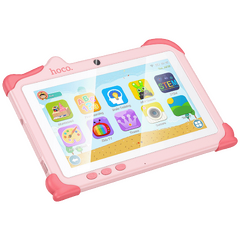 Tablet 7 inch, Quad Core 1.3 GHz, RAM 4GB, 32GB, 3000 mAh Tablet 7 inch, Quad Core 1.3 GHz, RAM 4GB, 32GB, 3000 mAh