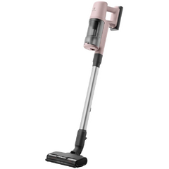 Vacuum cleaner stick EP61CB21WP Electrolux Vacuum cleaner stick EP61CB21WP Electrolux