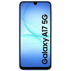 Smartphone 6.7 inch, Octa Core 2.4GHz, RAM 4GB, 50Mpixel