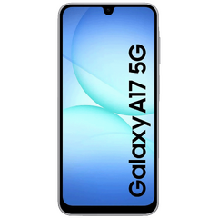 Smartphone 6.7 inch, Octa Core 2.4GHz, RAM 4GB, 50Mpixel