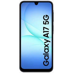 Smartphone 6.7 inch, Octa Core 2.4GHz, RAM 4GB, 50Mpixel