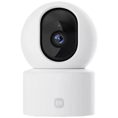 Kamera IP, 1080p, WiFi, micro SD utor Kamera IP, 1080p, WiFi, micro SD utor