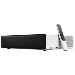 Pametni projektor, 4K, Android TV, WiFi 2.4 / 5 GHz Pametni projektor, 4K, Android TV, WiFi 2.4 / 5 GHz