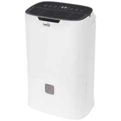 Isušivač/Odvlaživač zraka 20l/24h, 4 programa, R290, WiFi