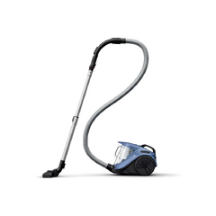 Rowenta usisivač Compact Power Rowenta usisivač Compact Power