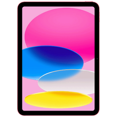 Tablet 11 inch, iPad 11, A16 Bionic, RAM 6GB, 128GB