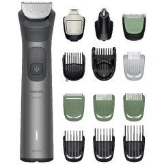 Philips All-in-One Trimmer 7000 Series MG7921/15 15-in-1 tri
