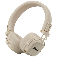 Slušalice bežične / žične, sa mikrofonom, Bluetooth