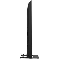 Hisense 55E8Q 139.7 cm (55 inch) 4K Ultra HD Smart TV Wi-Fi Blac