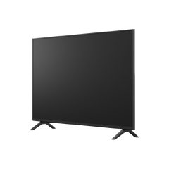 LG UHD AI 50UA75003LA TV 127 cm (50 inch) 4K Ultra HD Smart TV W