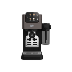 Beko aparat za kafu CEP 5464 DX Beko aparat za kafu CEP 5464 DX