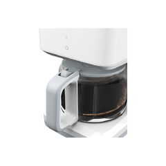 Tefal aparat za kafu CM693110 Tefal aparat za kafu CM693110