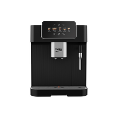 Beko aparat za kafu CEG 7302 B Beko aparat za kafu CEG 7302 B