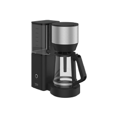 Beko aparat za filter kafu CFM 7353 I Beko aparat za filter kafu CFM 7353 I