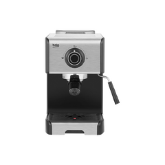 Beko aparat za espresso kafu CEP 5152B Beko aparat za espresso kafu CEP 5152B