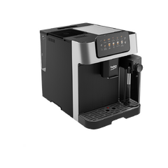 Beko aparat za kafu CEG 7304 X Beko aparat za kafu CEG 7304 X