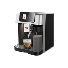 Beko aparat za kafu CEG 7348 X Beko aparat za kafu CEG 7348 X