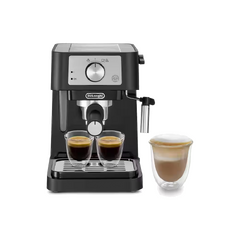 Delonghi aparat za kafu EC260.BK Delonghi aparat za kafu EC260.BK