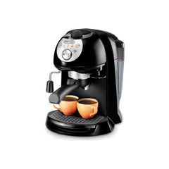 DeLonghi EC201CD oprema.B DeLonghi EC201CD oprema.B