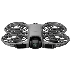 DJI - DJI Neo 2 FMC  (drone only)