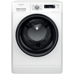 WHIRLPOOL FFS 7269 B EE Perilica rublja WHIRLPOOL FFS 7269 B EE Perilica rublja