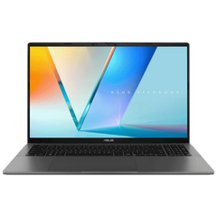 Laptop 16 inch, Intel i7-13620H 2.4GHZ, 16GB, SSD 1TB