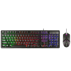 Tracer - Gaming set BOOST USB