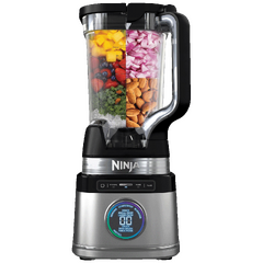 Blender, 2.1 lit., 1200W, Detect Blender Pro