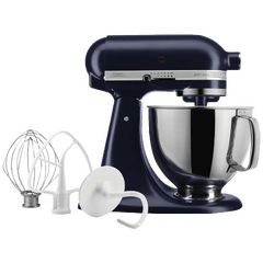 Mikser sa posudom, 300W, kuhinjski robot Mikser sa posudom, 300W, kuhinjski robot