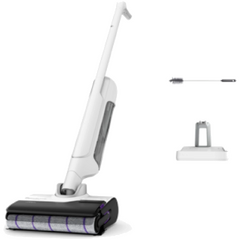 ROWENTA usisavač GZ7035WO X-CLEAN 10 ROWENTA usisavač GZ7035WO X-CLEAN 10