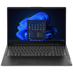 Laptop 15.6 inch, AMD Ryzen 5 7520U 2.8 GHz, 16GB, SSD 512 GB