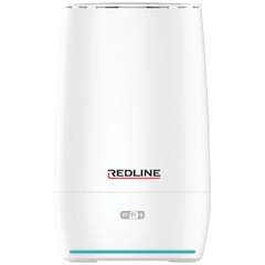 Wireless Mesh Router, Dual Band, up to 1800 Mbps