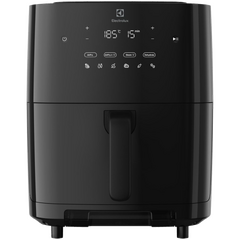 Electrolux EAF7SB Single 6.9 L Stand-alone 1700 W Hot air fr