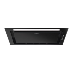 Transformer WCT3 63F LTK Transformer WCT3 63F LTK