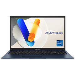 Asus - X1504VA-BQ1148