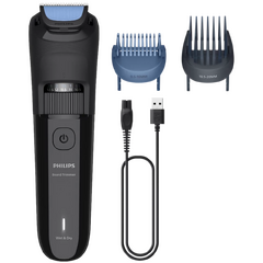 PHILIPS Trimer BT3620\15 PHILIPS Trimer BT3620\15