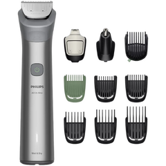 PHILIPS Set od 10 lampi, 1 MG5921\15