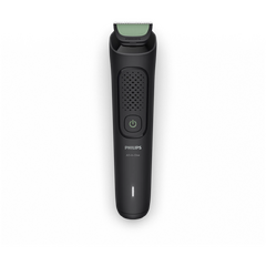 PHILIPS set trimera MG3940\15