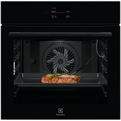 ELECTROLUX Pećnica LOE9P3XZ ELECTROLUX Pećnica LOE9P3XZ