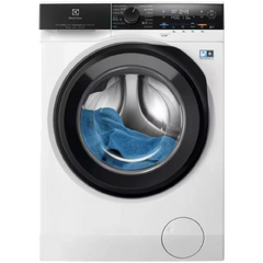 ELECTROLUX EW8W4402QE Mašina za veš ELECTROLUX EW8W4402QE Mašina za veš